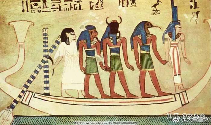 山海经2012白话全译彩图版pdf,山海经海外西经是指哪里