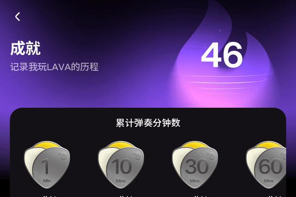 智能吉他值得买吗,小米智能吉他有必要买吗