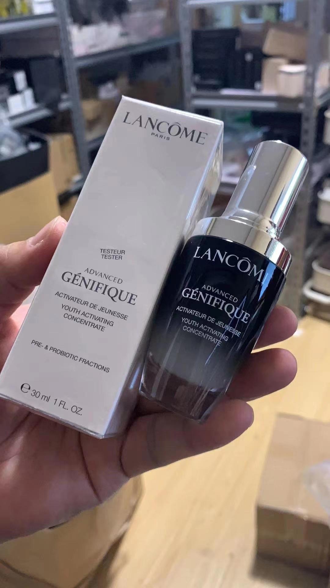 欧莱雅旗下品牌为什么比欧莱雅好,大品牌正品护发精油欧莱雅