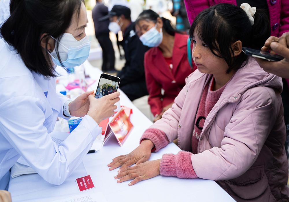 在年日照2836小时的「阳光城」,读懂薇诺娜的价值底色