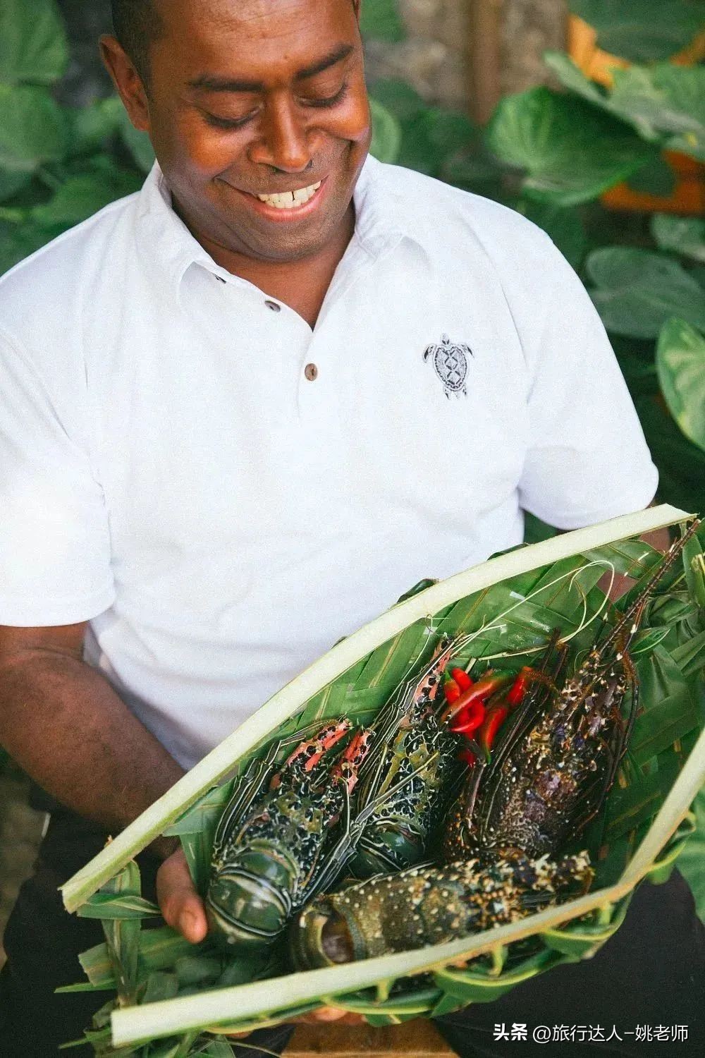 斐济私人度假岛屿预订,斐济豪华度假村