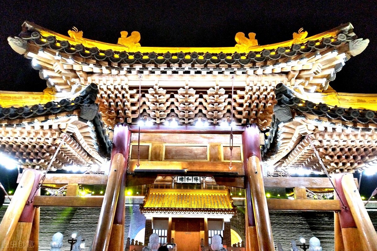 元朝最出名的古诗元曲,元朝的著名元曲