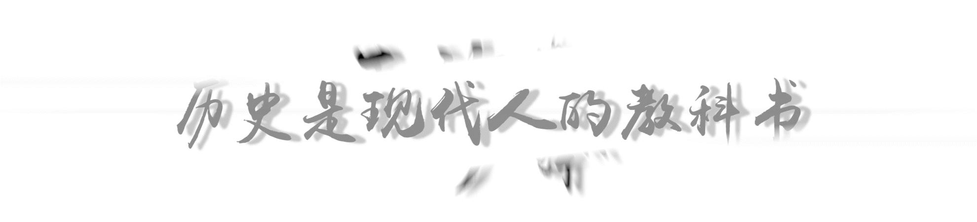 越南以前接受中国多少援助,越南为什么这么多援助