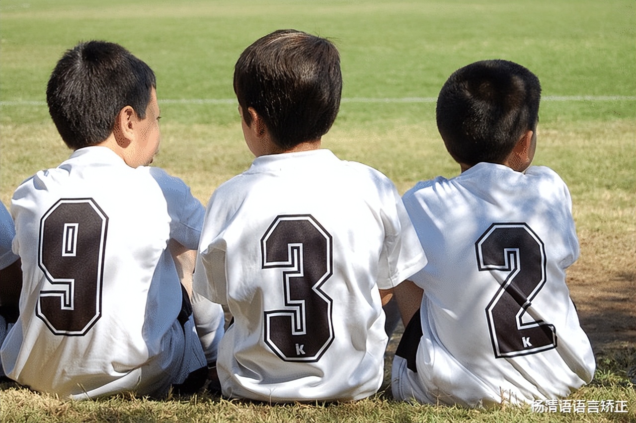 儿童3-6岁语言发音不准训练,3岁多宝宝发音不准要不要去机构