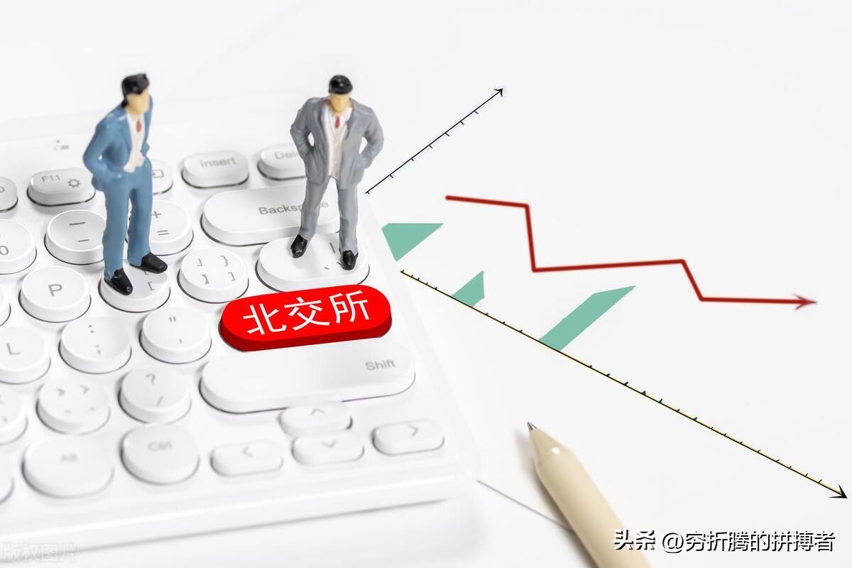 炒股财富自由之路,财富自由之路股票