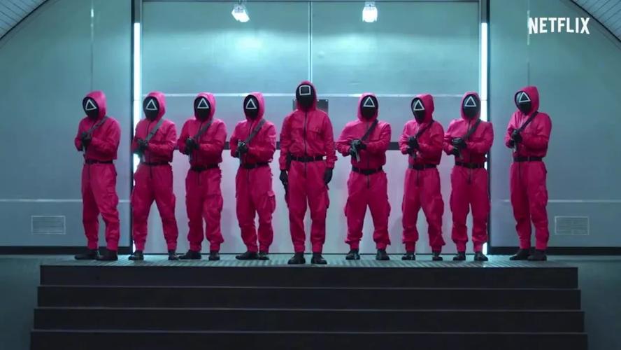 netflix故事视频,netflix商业简史