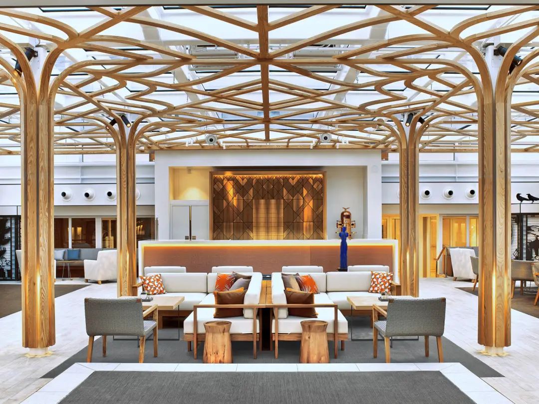 湾区羙好生活周报|能工巧艺,献浓情蜜意