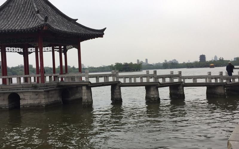 旅游住宿类平台网站排名,旅行住宿app哪个好