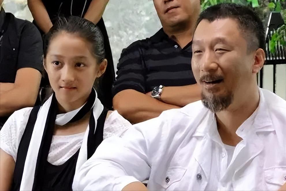 “京圈”：一个曾掌握着娱乐圈“半壁江山”的圈子，终究是衰败了