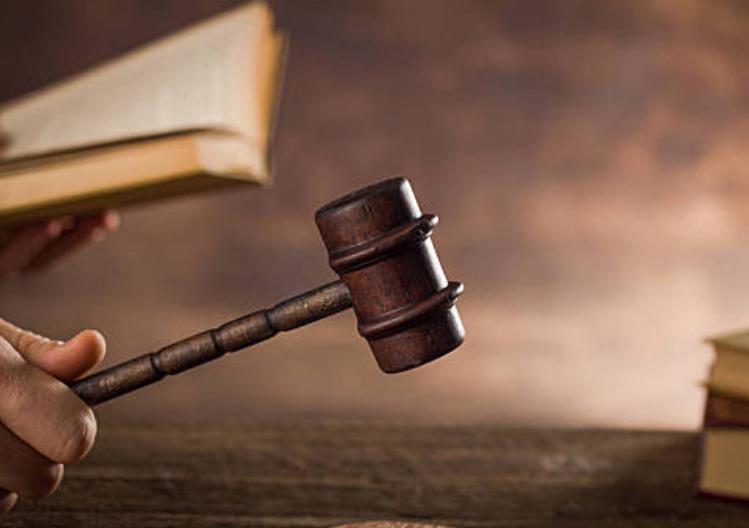 消费者怎么索要赔偿金不退,法律小常识退费