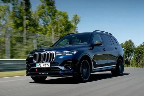 总裁婚车多少钱一天,总裁租车一天多少钱