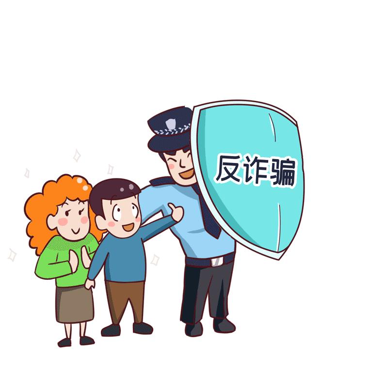 开封发布重要天气预警,开封警方最新消息今天