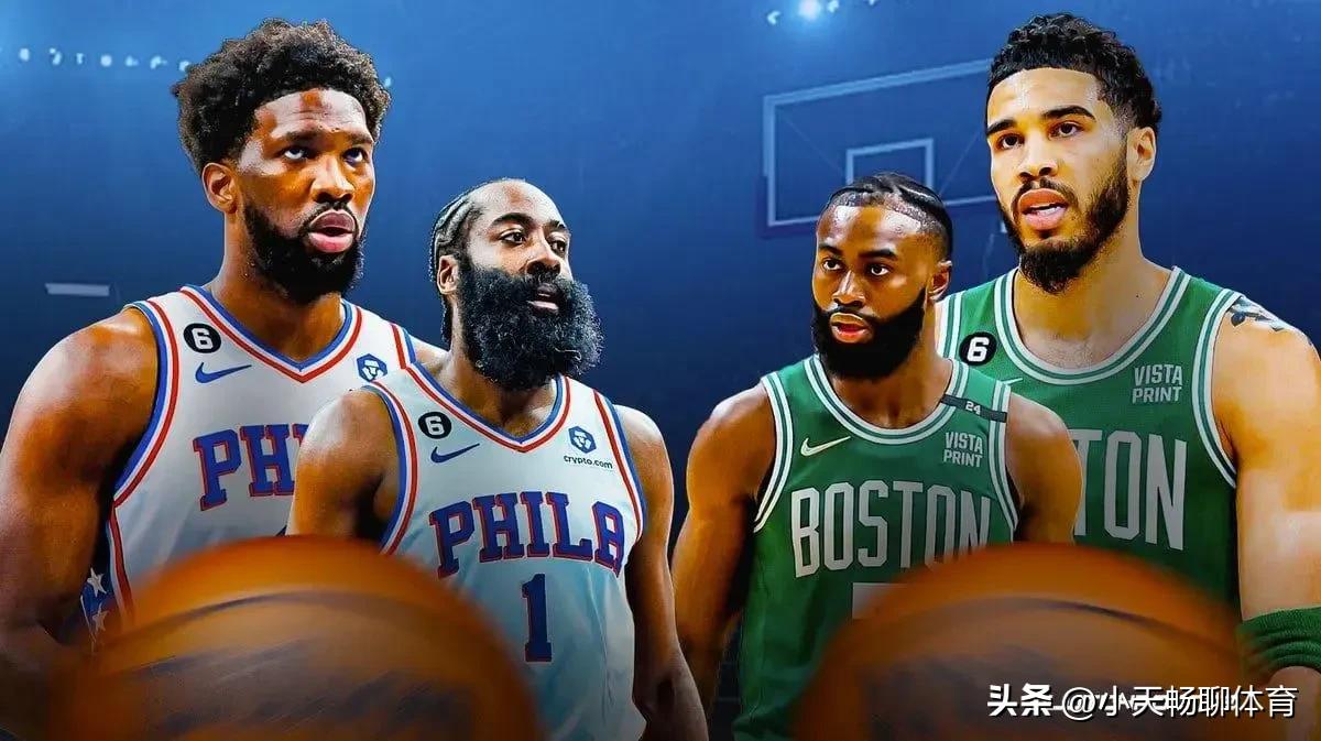 普尔撇清关系，杜经理上线再挖墙脚，库班官宣肖华再遭重创