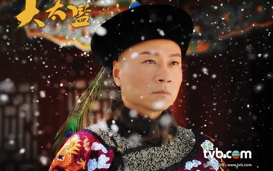 古代宫女与宦官互帮互助,古代太监和宫女会互相结盟吗