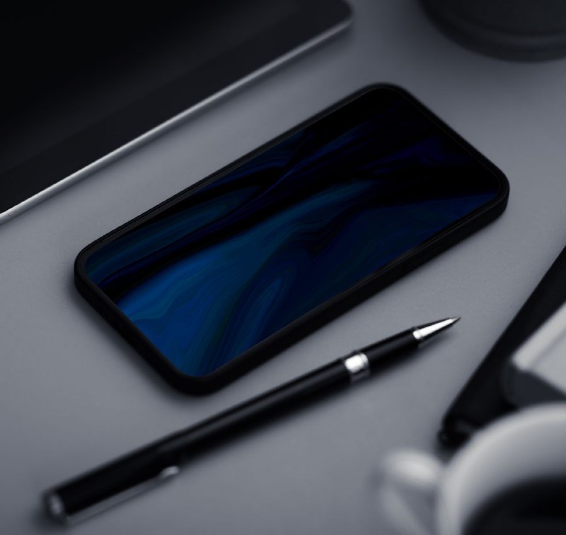 精美壁纸超清文字图片,高清有质感壁纸