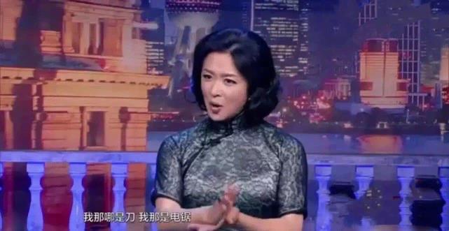 金星看中一对绿松石耳环,金星在国外买耳环视频