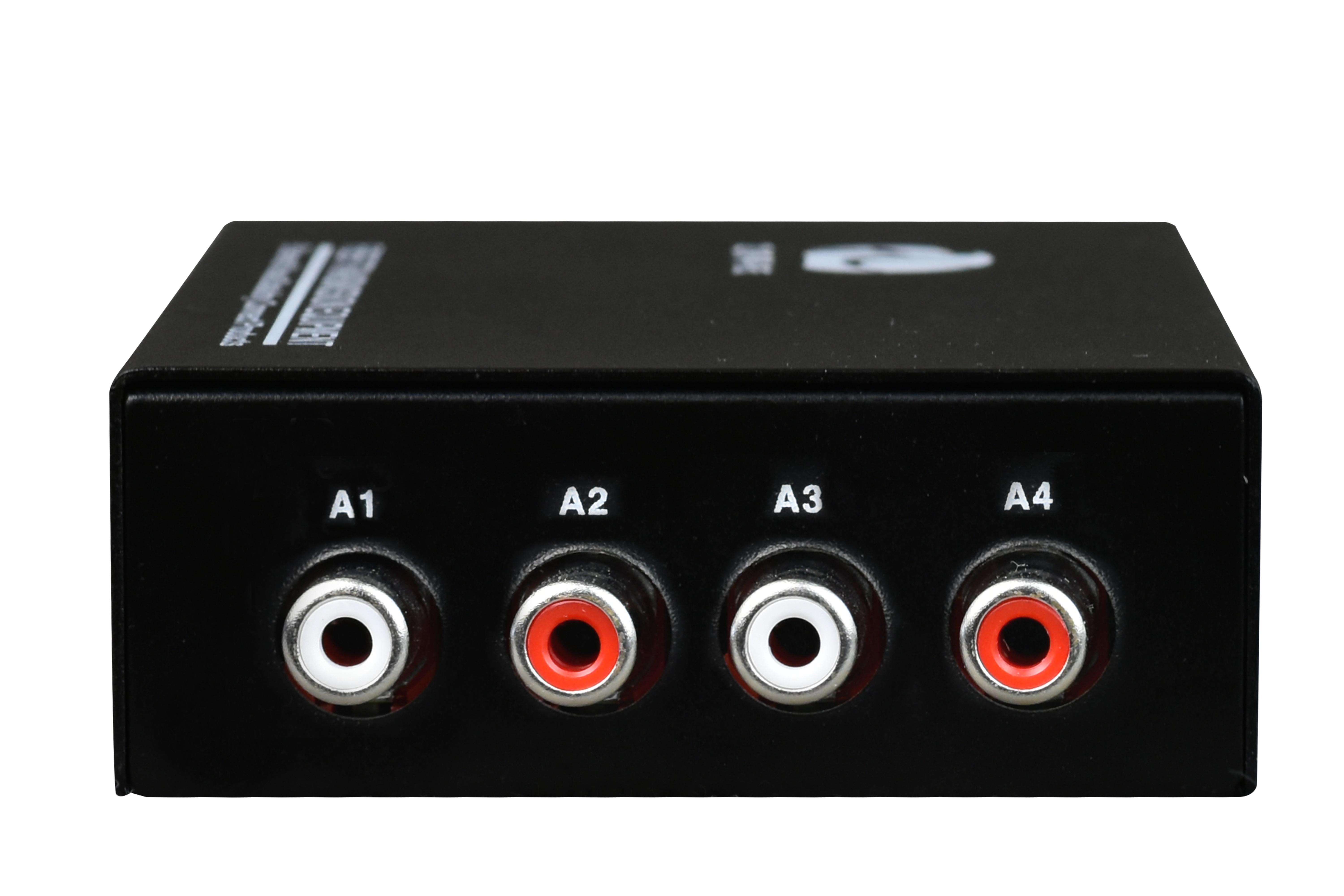 HDMI光端机在音视频会议中的应用,hdmi光端机和sdi光端机