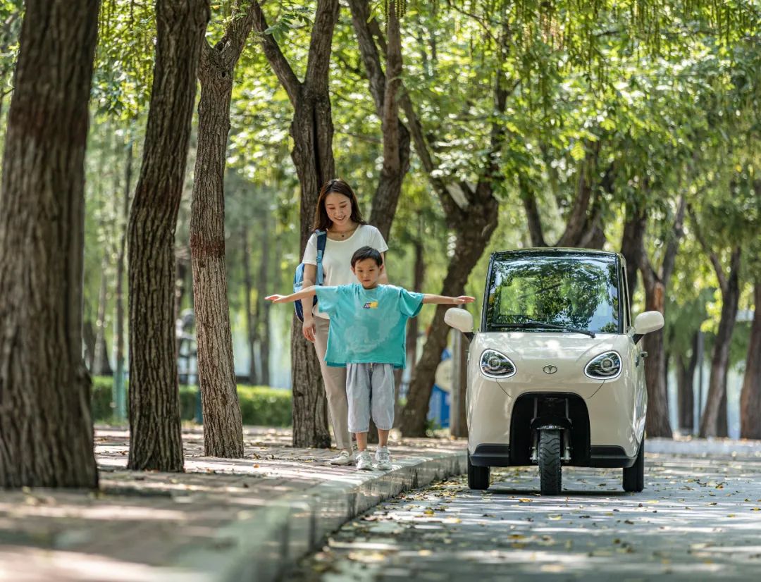 三轮大阳巧客e200乐享版价格,大阳巧客e200三轮车尺寸