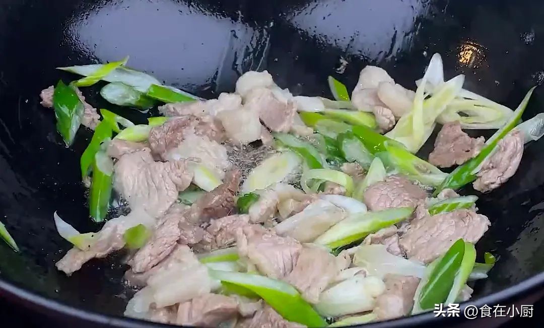 怀孕初期补黄体酮的食物有哪些,富含雌激素和黄体酮的食物有哪些