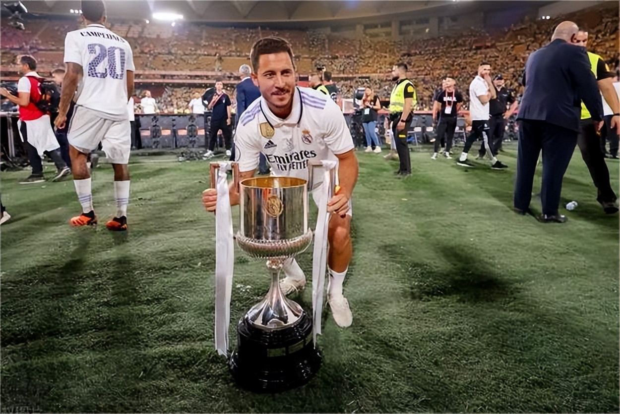 人生赢家的十大机会,人生赢家大满贯