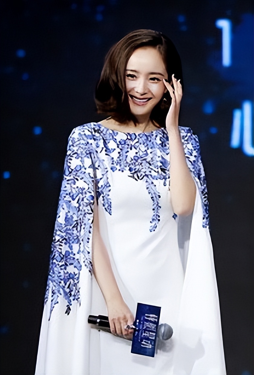 李多海先婚后爱电视剧,李易峰李多海快乐大本营20120818