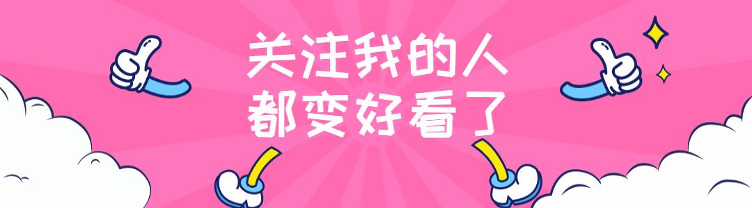 大学生创业案例分析,大学生创业现状及前景分析