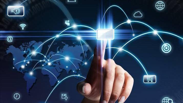 人工智能对媒体业的五大变革方向,新媒体在现代社会中的作用