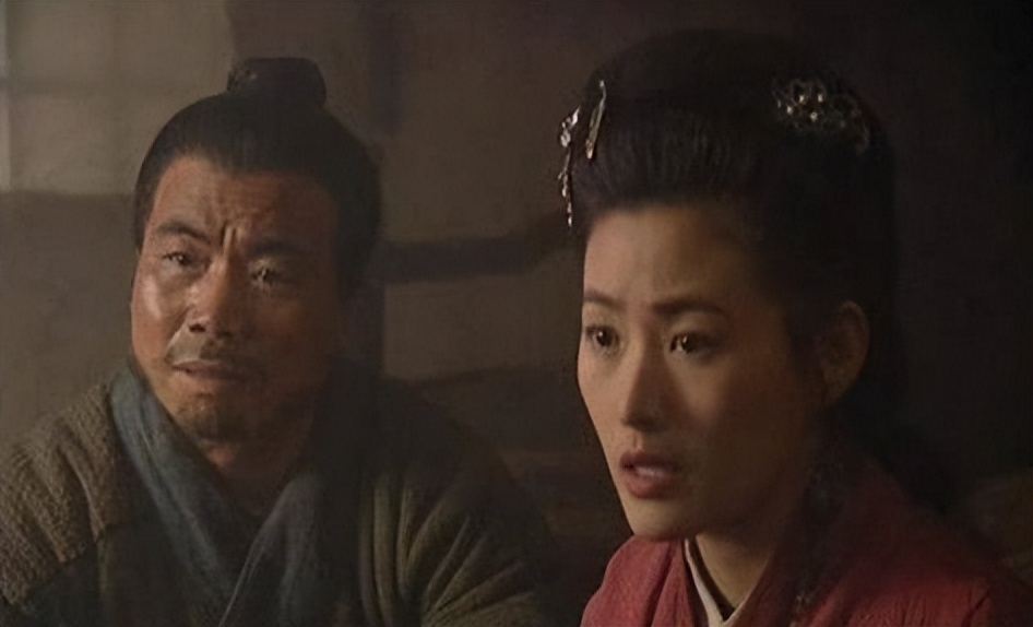 武大郎墓出土,河北出土武大郎墓完整版