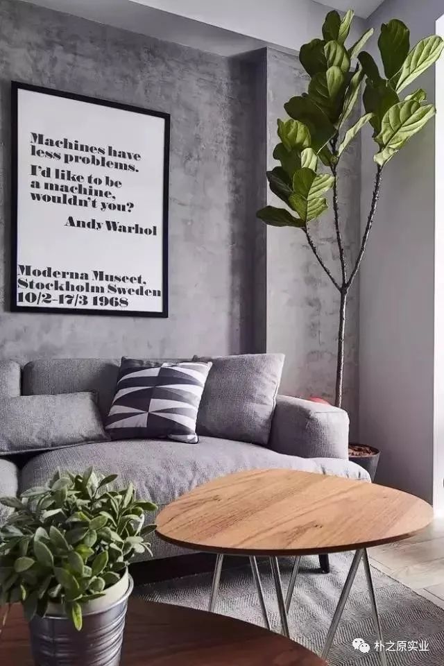 如何做清水混凝土墙面,仿古清水混凝土墙面施工教程