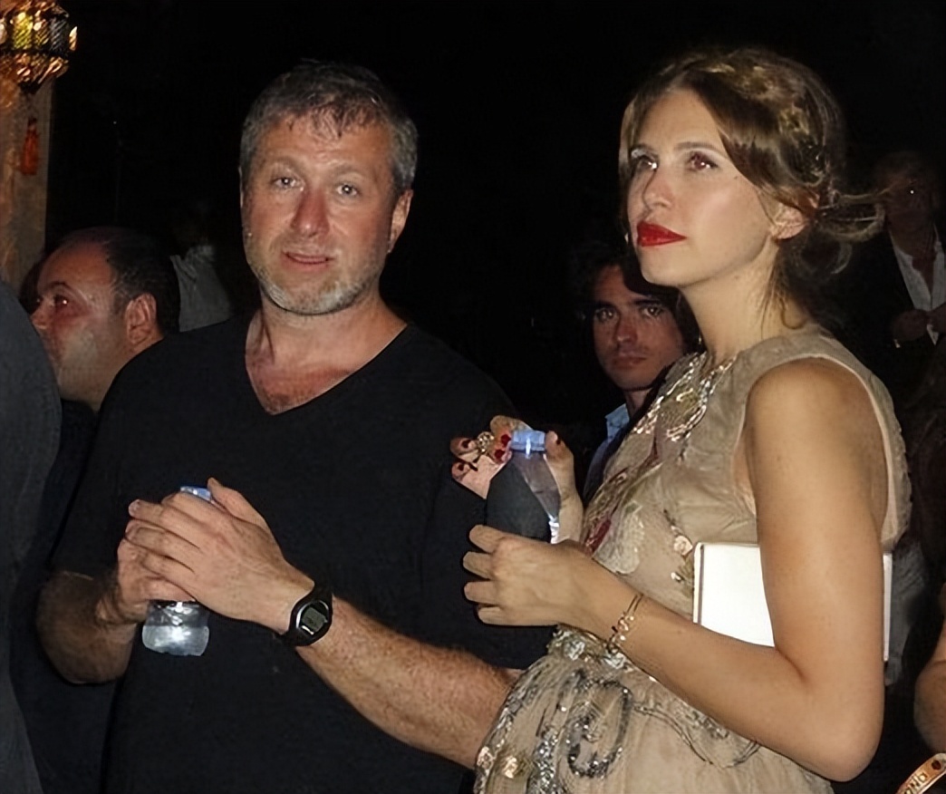 波塔宁和普京的关系 (波塔宁与普京关系)