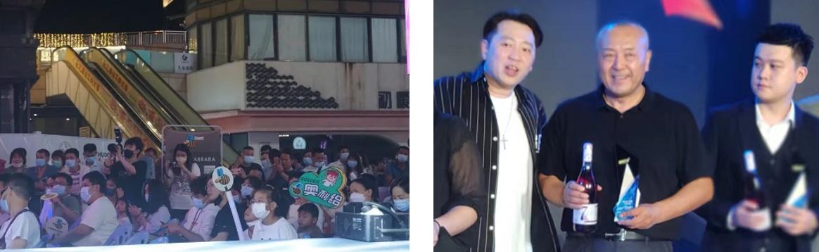 寒气重会全身痛吗,寒气重身上会疼吗