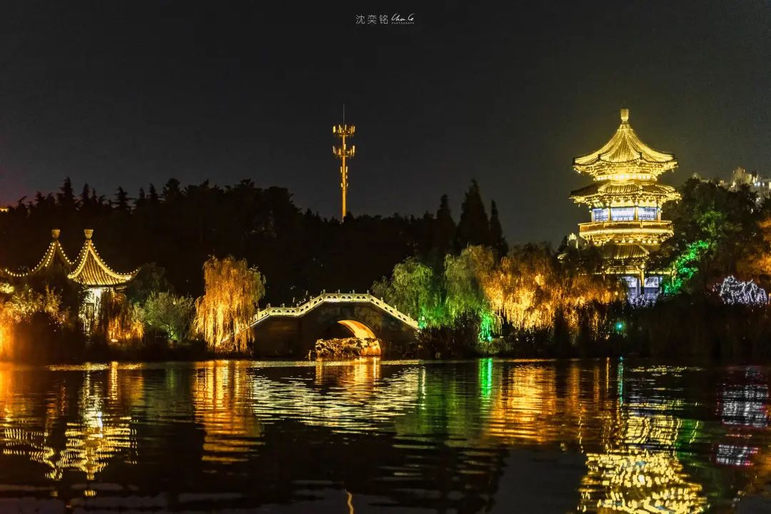 扬州值得推荐的早茶,广东早茶和扬州早茶真的没法比