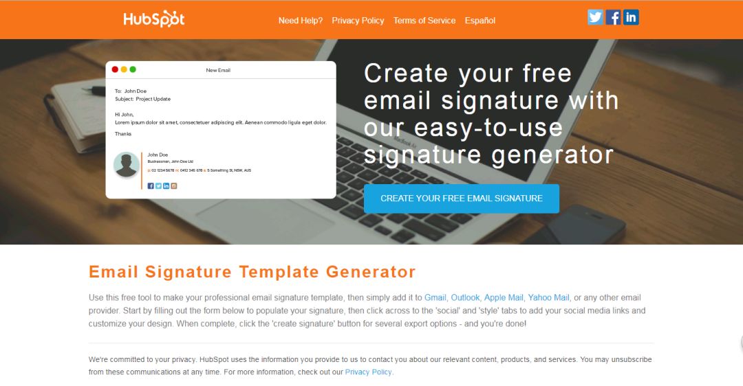 外贸老鸟开发技巧,外贸老鸟实战技巧分享