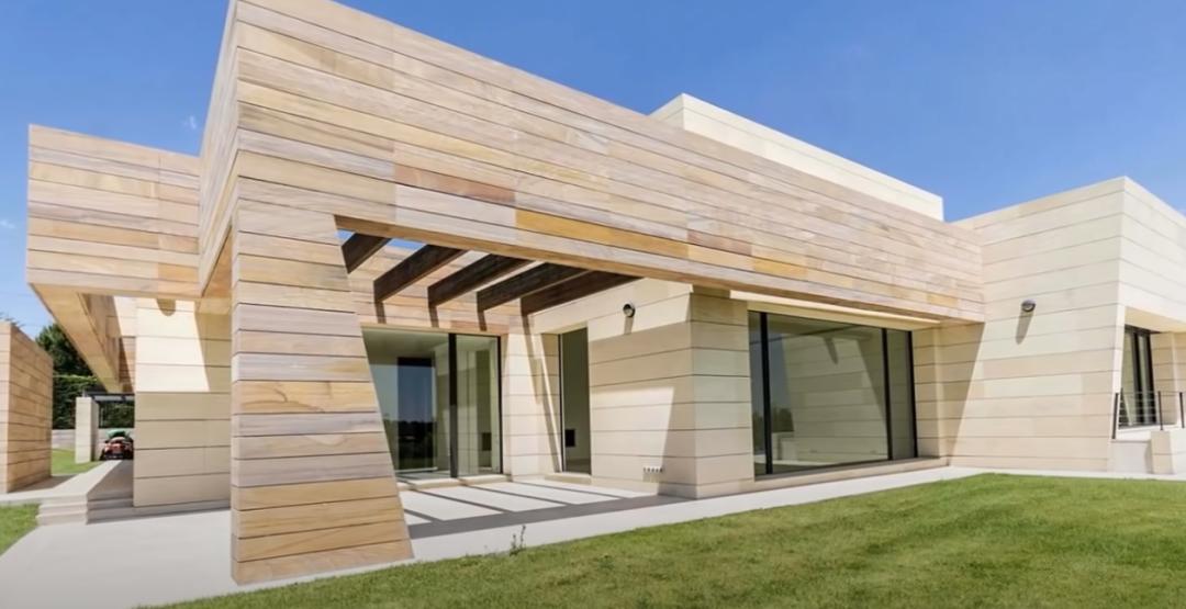 足球的精彩在于充满无限可能,当精彩足球真的发生时