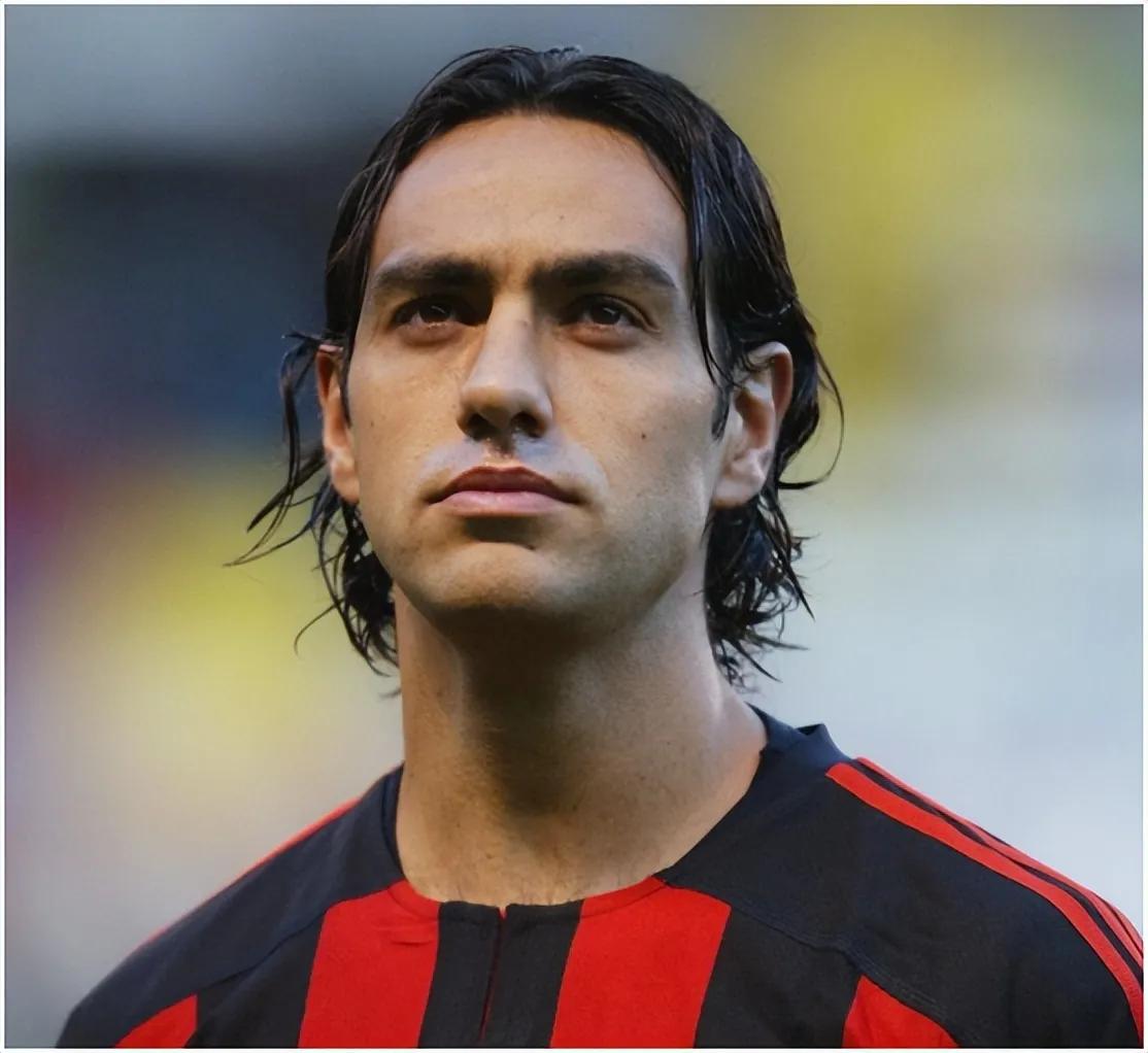 ac米兰历史十大球星排行榜,ac米兰队史的十大球星