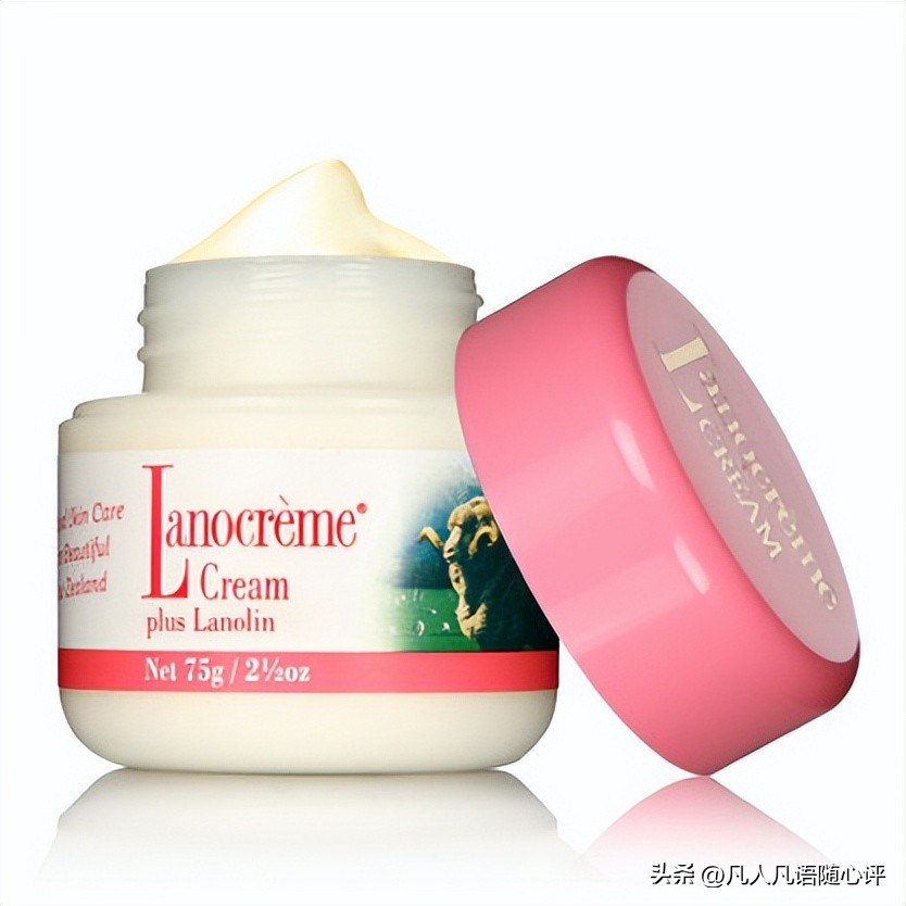 新西兰什么东西推荐买,新西兰有什么好东西买