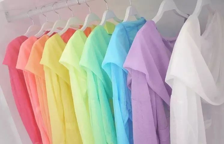 防晒衣真的是智商税吗,防晒服要定期更换是智商税吗