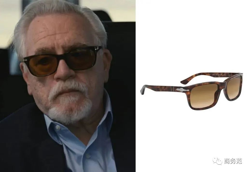 继承之战tom穿马甲被嘲笑片段,继承之战3第1集