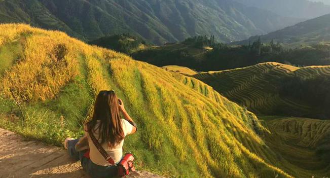 四川旅游攻略自由行必去的景点,四川旅游五日攻略必去景点