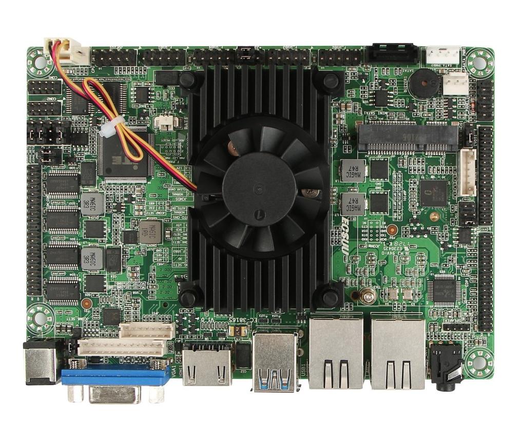 嵌入式物联网设计大赛,2019嵌入式技术与应用大赛