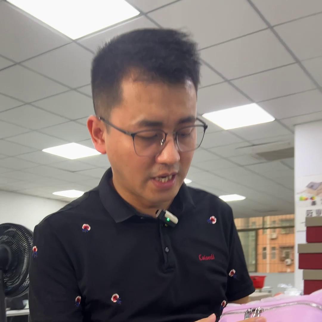 高档天花板最好的材料,天花板材料定制