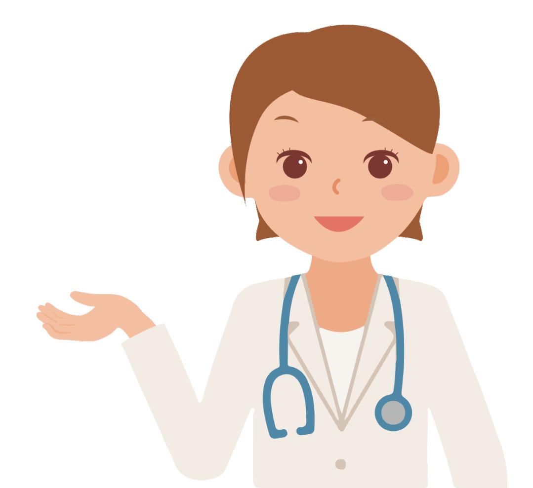 体检查出尿潜血+++,可没看见尿液里有血啊,啥情况?