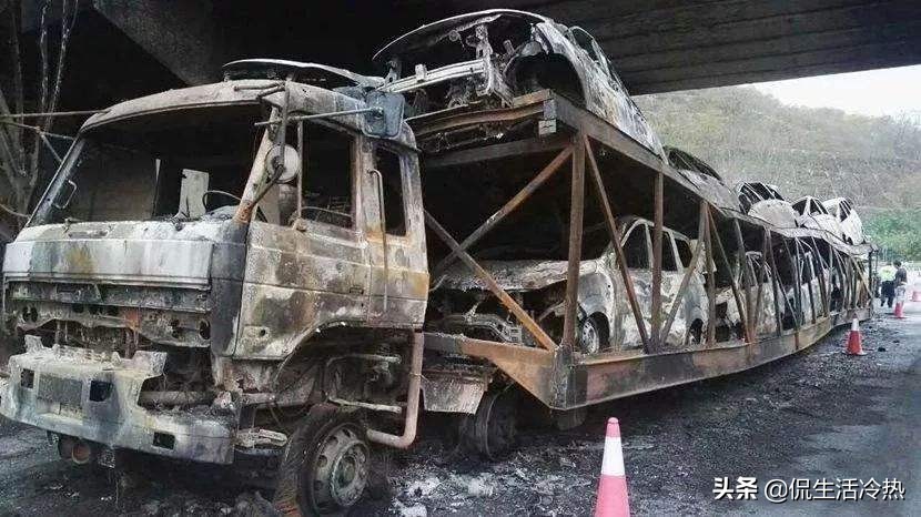 为啥汽贸的车比4s店的便宜,为啥汽贸的车比4s店便宜