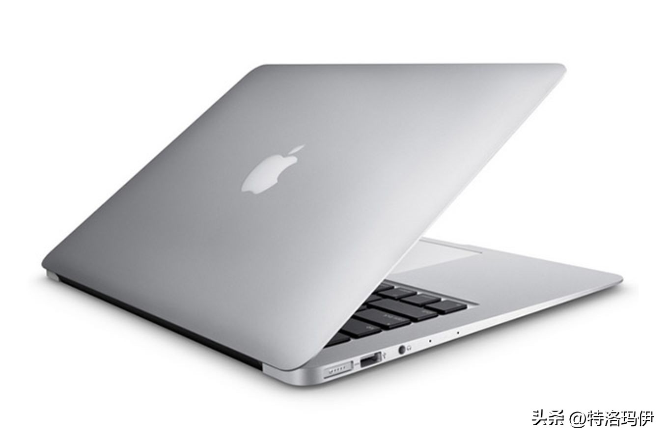 大学生最实用最实惠的笔记本电脑,适合大学生用的笔记本电脑推荐