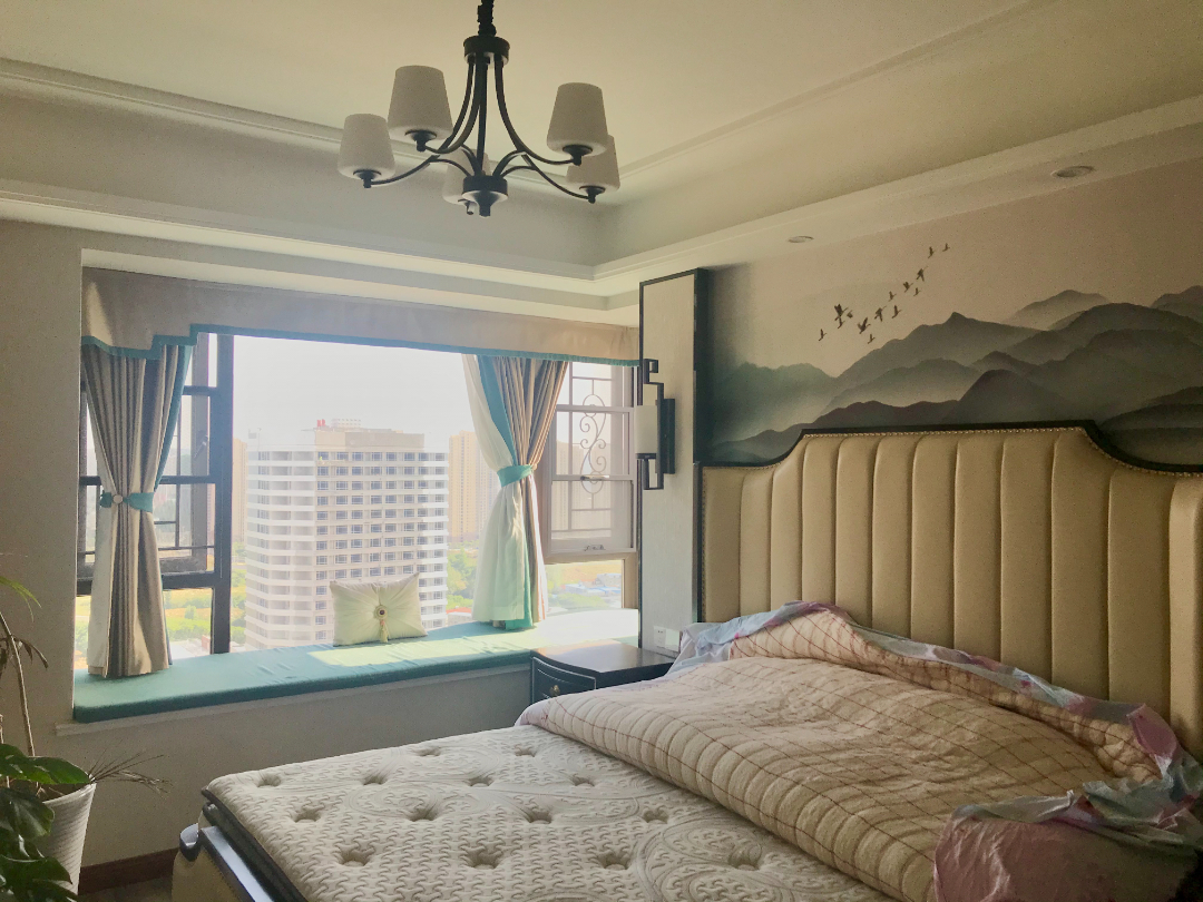 购房小技巧:如何看破一二手房产广告套路和实地看房