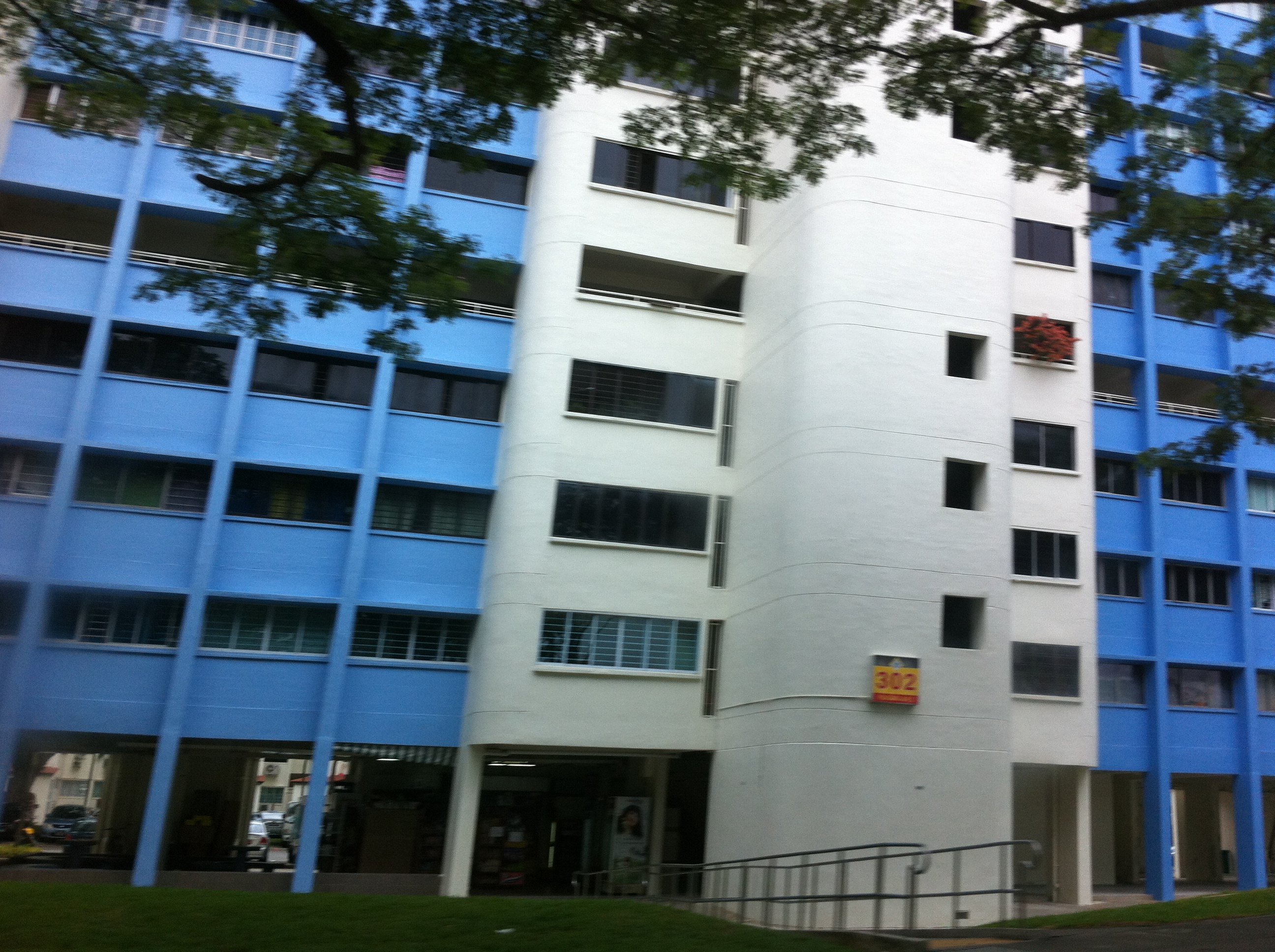 大专毕业7年了怎么提升学历,大专毕业十年想提升学历怎么选择