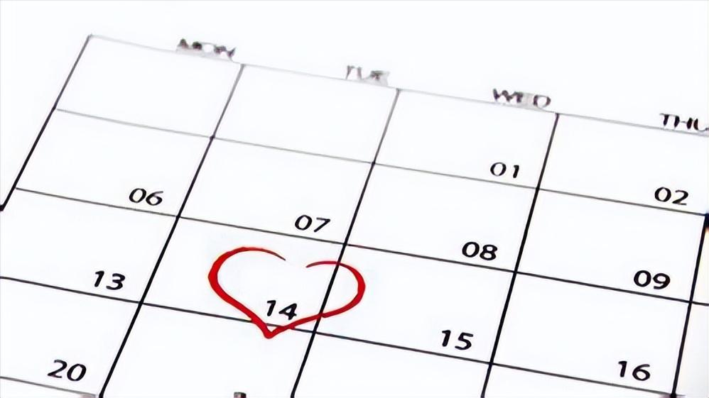 排卵期同房，怀孕概率会增加？备孕的注意事项，你都了解清楚了吗