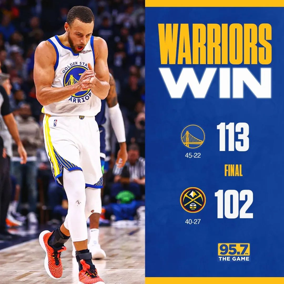 英国私人财产神圣不可侵犯,私人财产神圣不可侵犯出自哪里