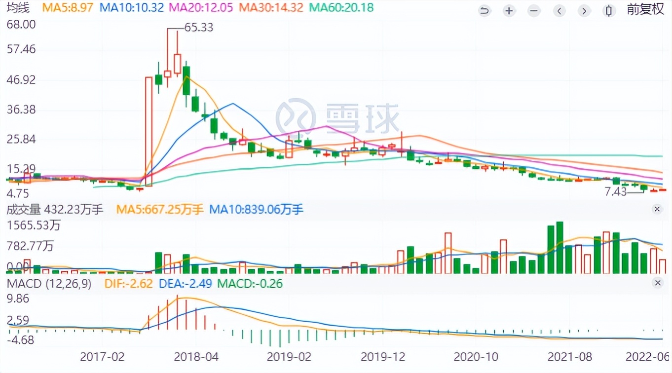 红衣大炮打日本坦克有用吗,红衣大炮怼雄狮