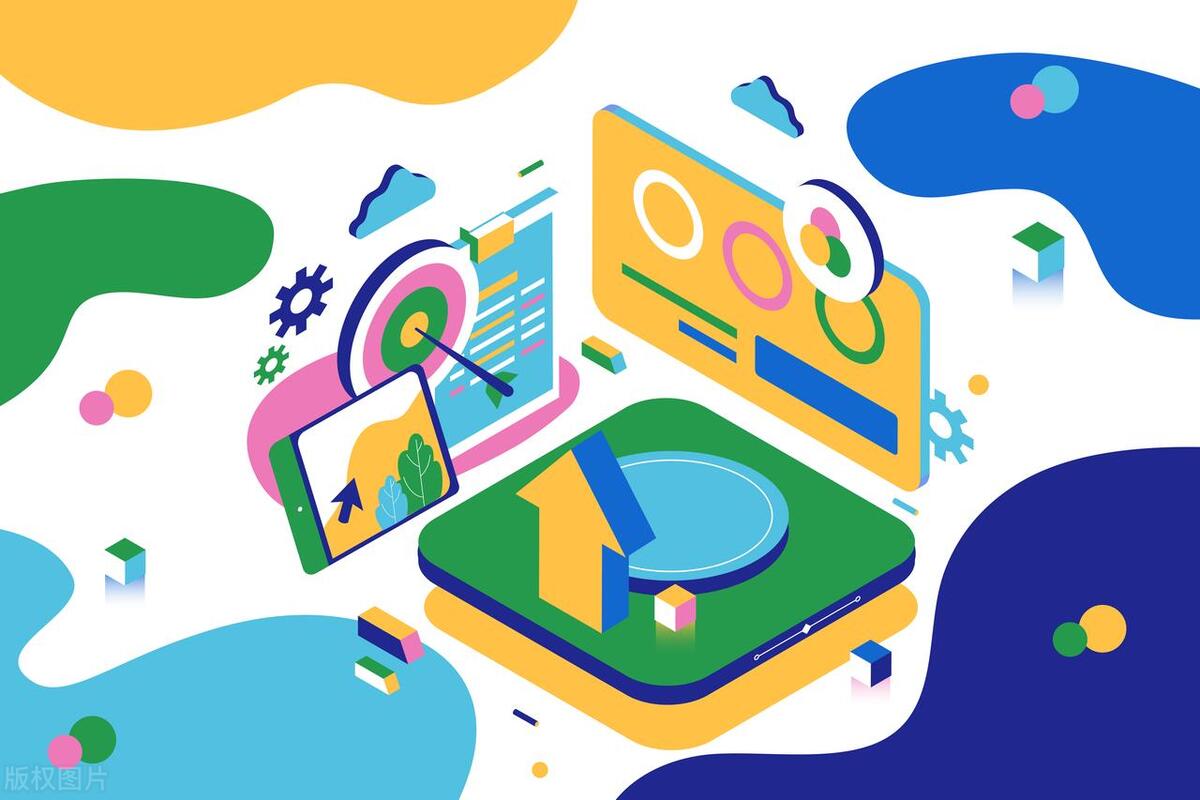 7人拼团返利模式,拼多多拼团引流最快的方法